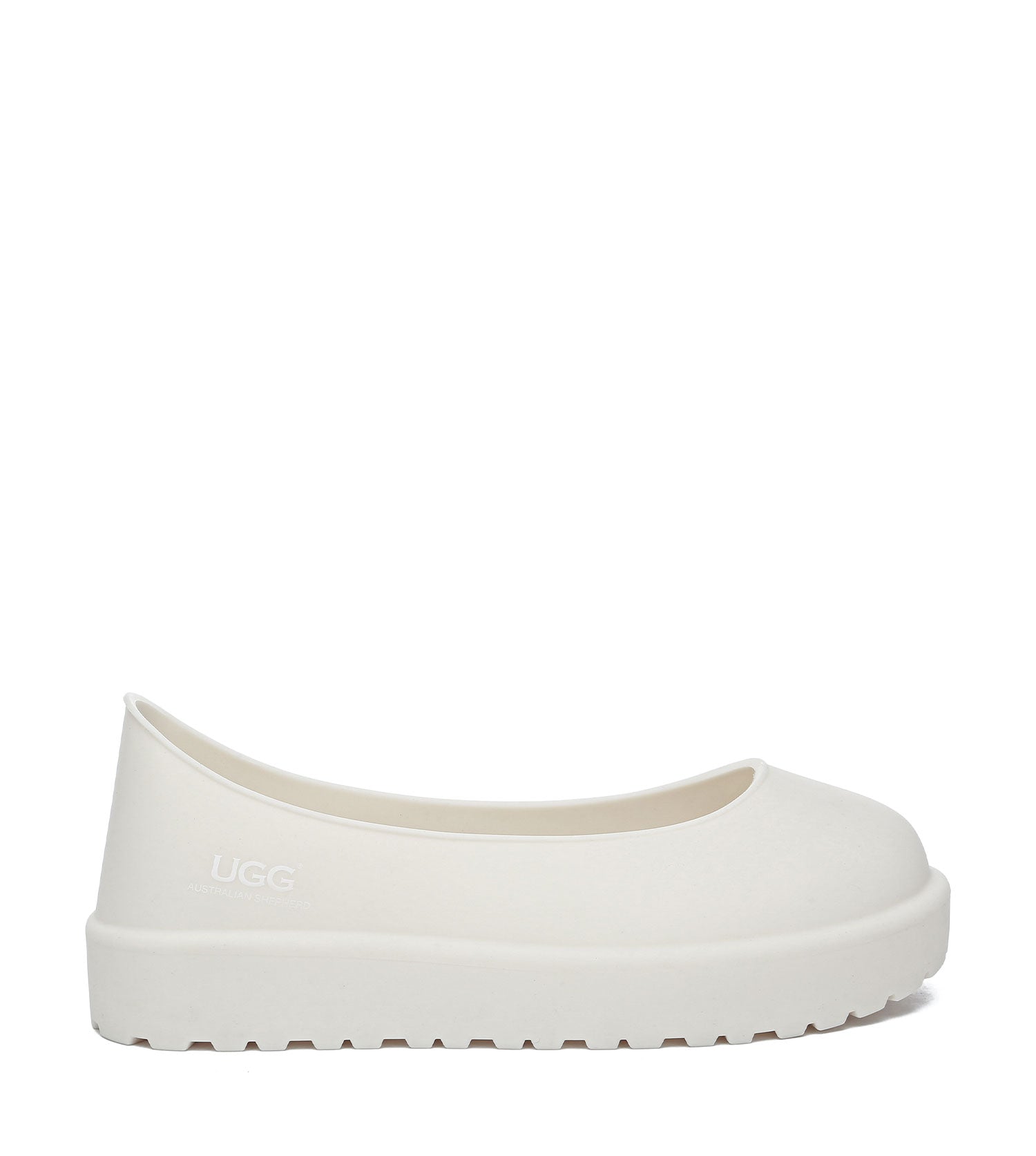 Australian Shepherd UGG Boot Guard - ASZ015-PEROZ Accessories