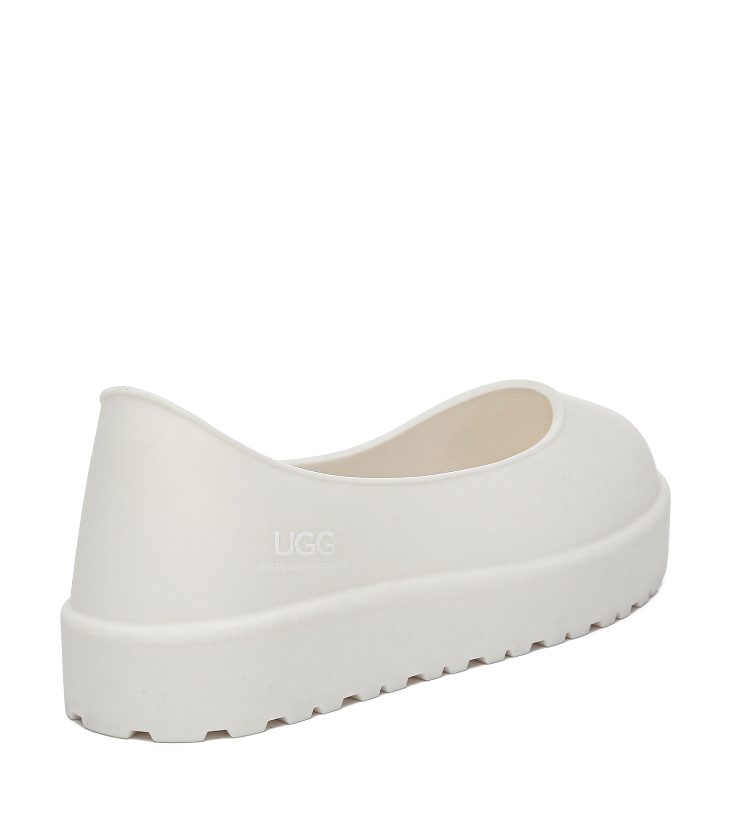 Australian Shepherd UGG Boot Guard - ASZ015-PEROZ Accessories