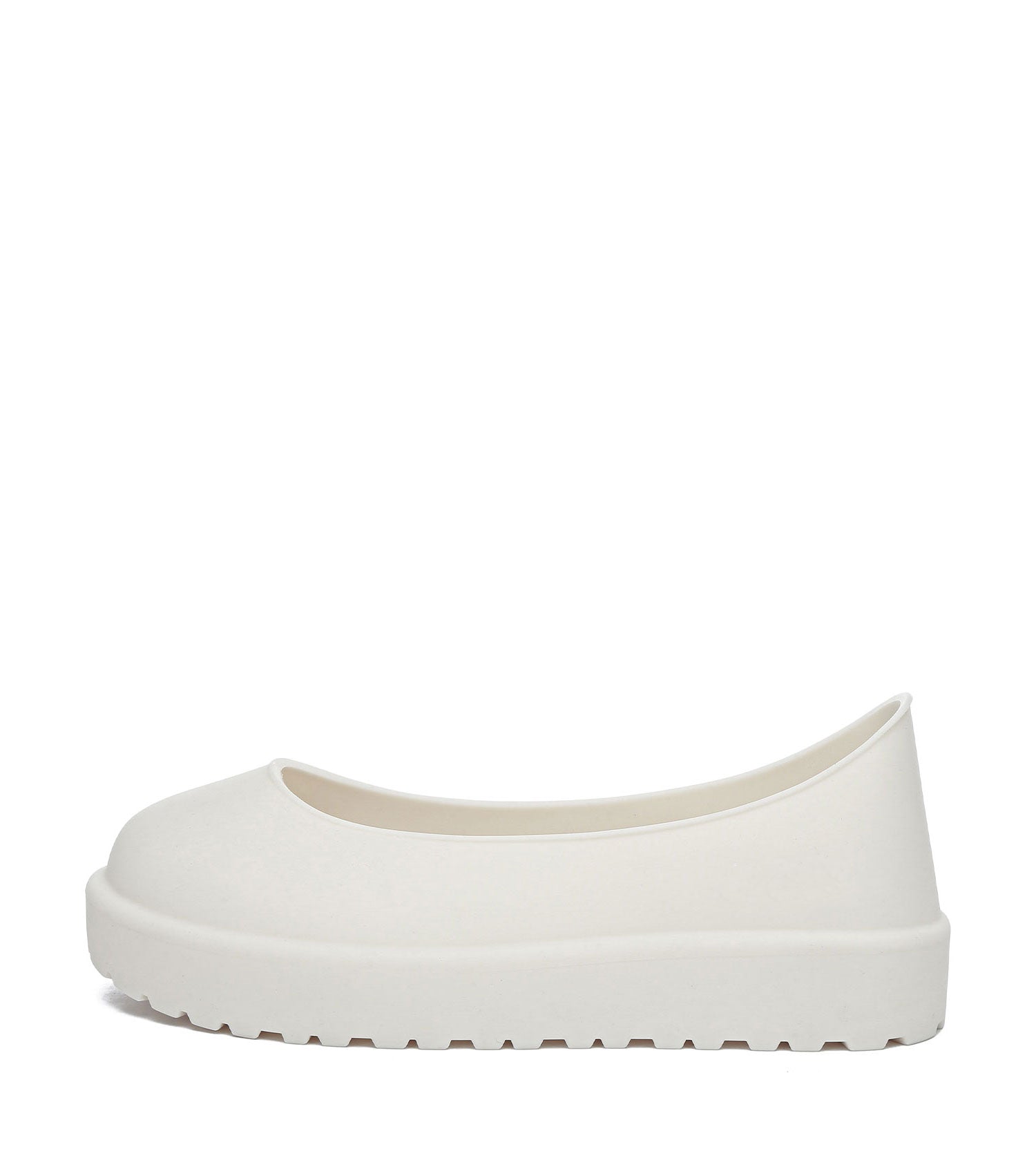 Australian Shepherd UGG Boot Guard - ASZ015-PEROZ Accessories