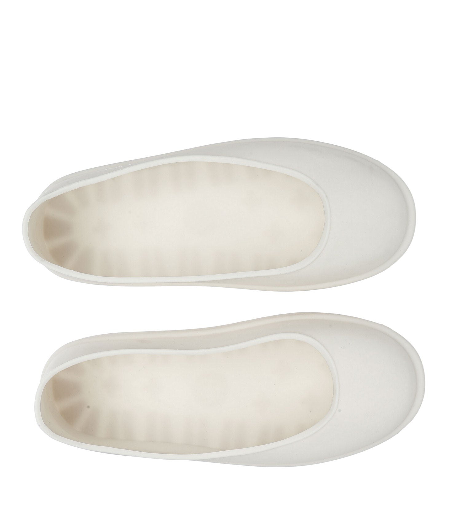 Australian Shepherd UGG Boot Guard - ASZ015-PEROZ Accessories