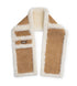 Australian Shepherd UGG Puni Scarf Scarf - ASZ017-PEROZ Accessories