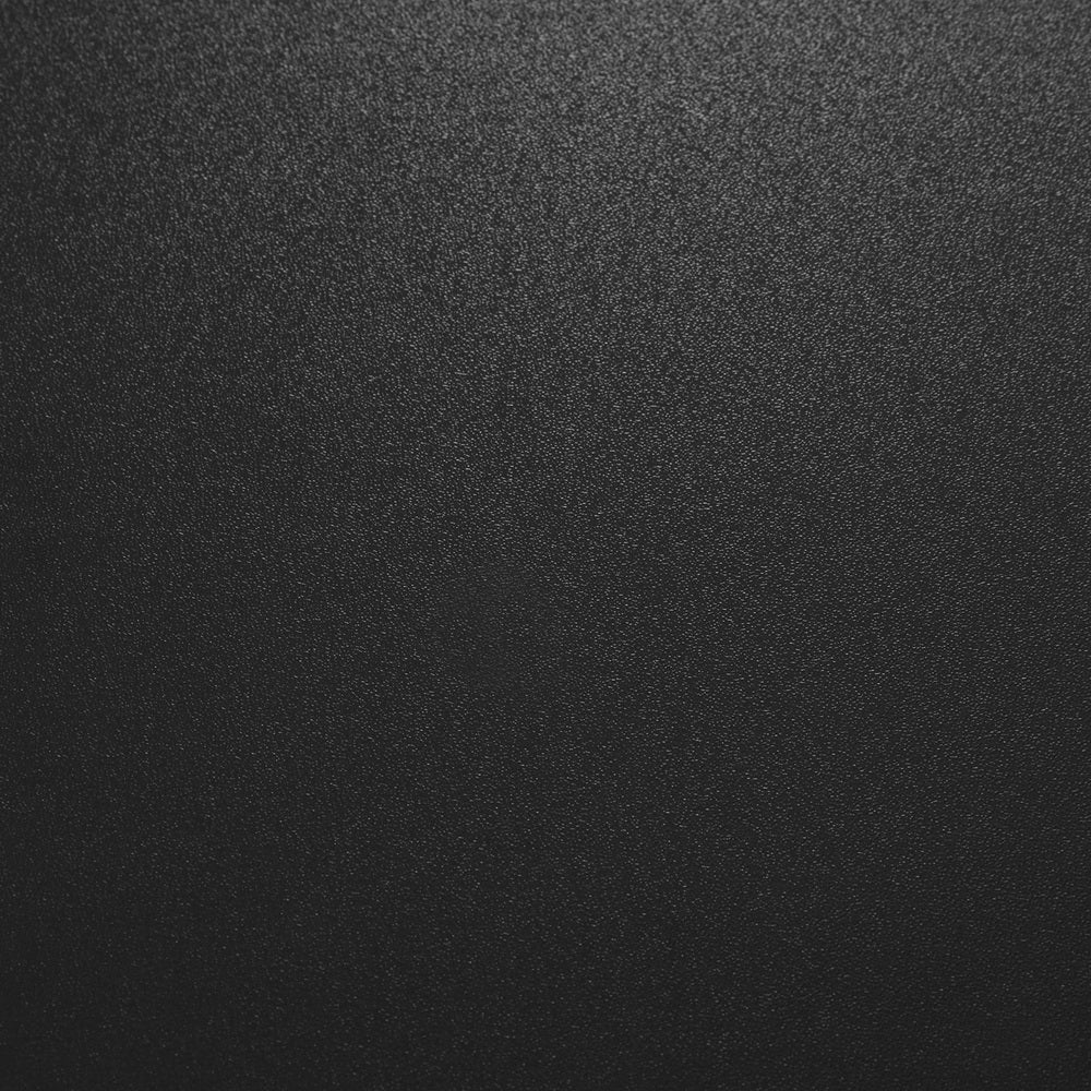 Artiss Standing Desk Top L-shape Black 160CM-Furniture > Office > Desks-PEROZ Accessories