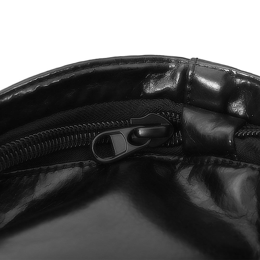 Everfit Hanging Boxing Punching Bag Home Gym Training-Sports & Fitness > Exercise, Gym & Fitness > Boxing & Martial Arts-PEROZ Accessories