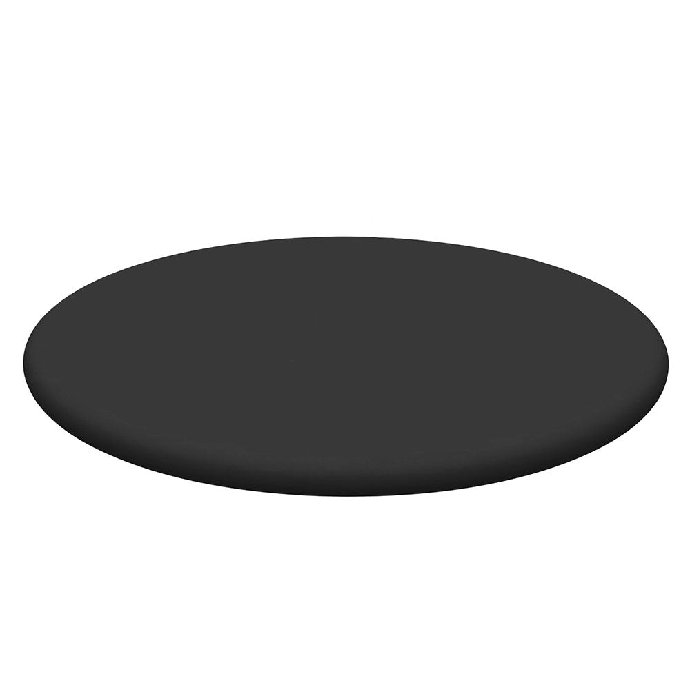 Bestway Pool Cover Fits 2.44m Above Ground Swimming Pool PVC Blanket-Home & Garden > Pool & Accessories > Pool Covers & Accessories-PEROZ Accessories