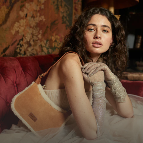 UGG Bags_PEROZ_Australia