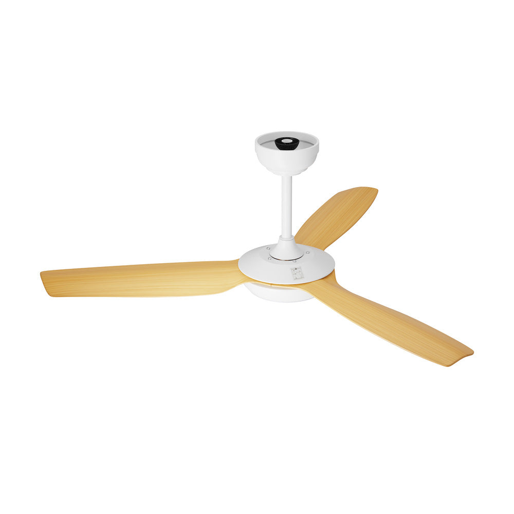 Vevare 52" Ceiling Fan with Light DC Remote Control 5 Speed Wood-Ceiling Fan-PEROZ Accessories