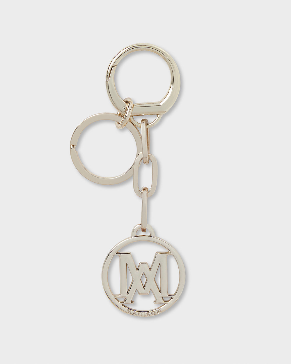 Monica Aztec 5 Piece Giftbox - Handbag, Bag Strap, Cardholder, Keychain & Personalisation Charm-Handbags-PEROZ Accessories