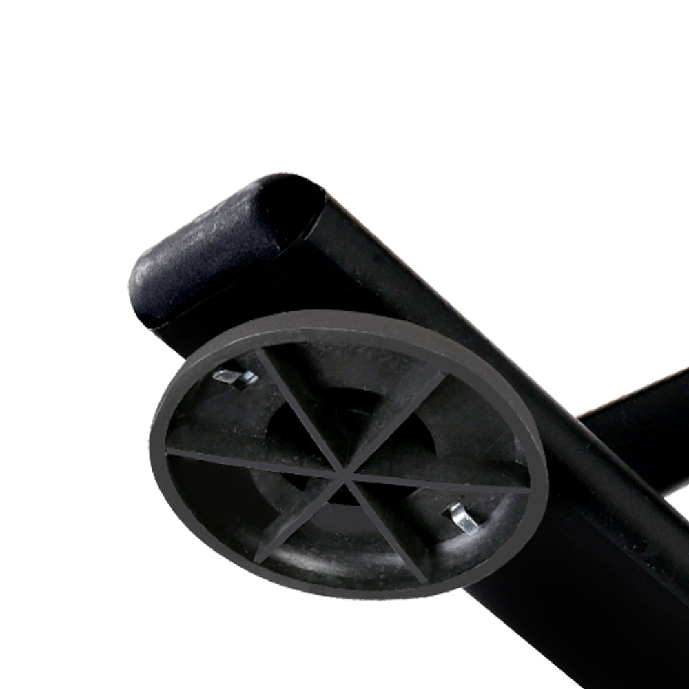 Artiss Drawing Desk Drafting Table-Furniture > Office-PEROZ Accessories