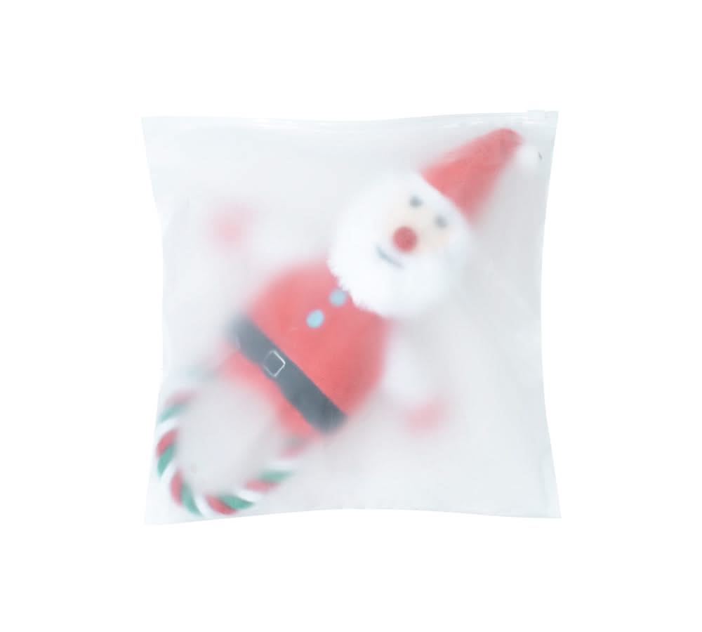 TARRAMARRA® Pet Christmas Santa Reindeer Chewers-PEROZ Accessories