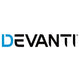 Devanti-Appliances