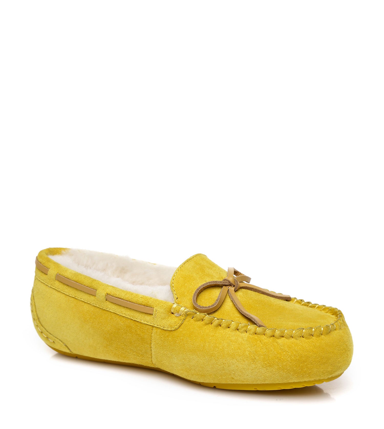 EVERAU Miracle Moccasin | Moccasins EA1005-Moccasins-PEROZ Accessories