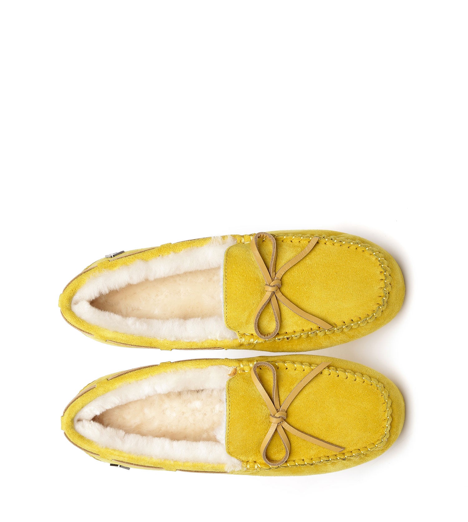 EVERAU Miracle Moccasin | Moccasins EA1005-Moccasins-PEROZ Accessories