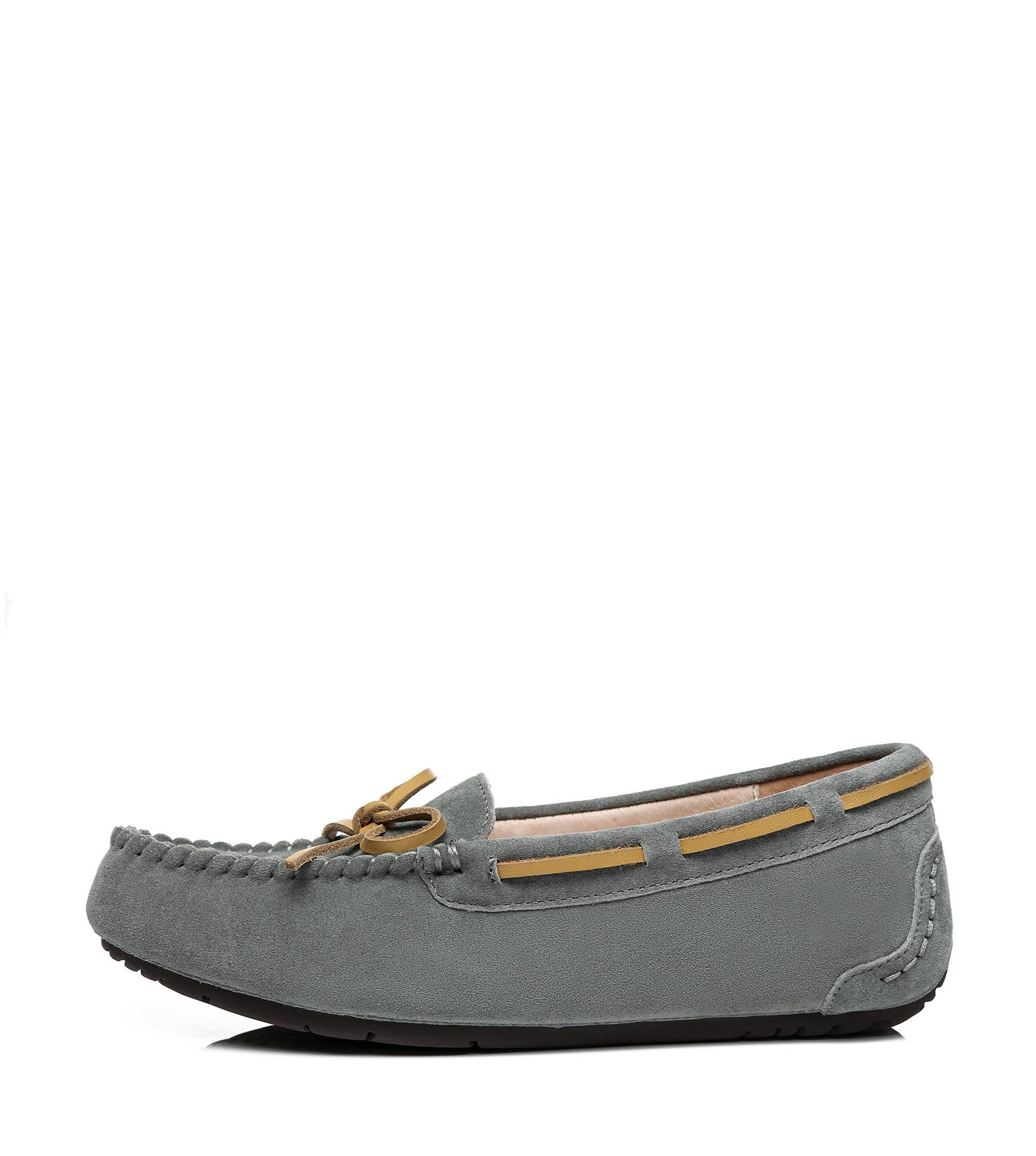 EVERAU Summer Moccasin | Moccasins EA1011-Moccasins-PEROZ Accessories
