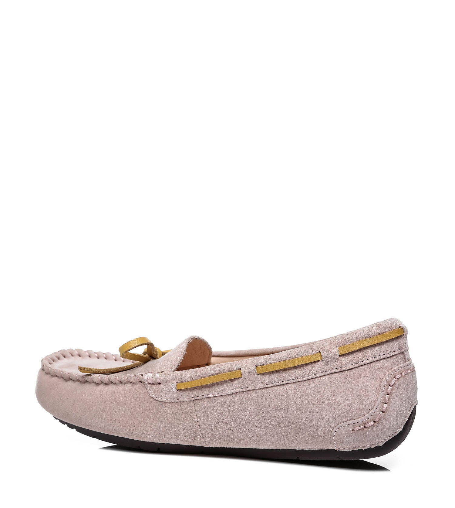 EVERAU Summer Moccasin | Moccasins EA1011-Moccasins-PEROZ Accessories