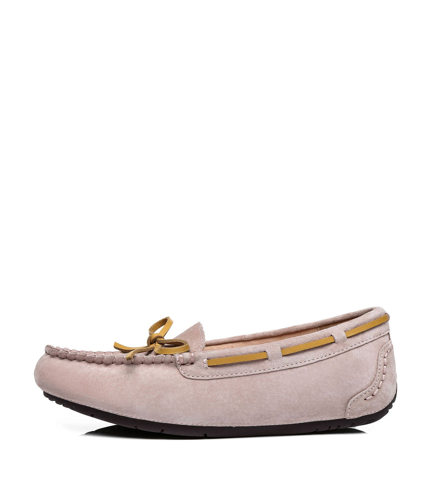 EVERAU Summer Moccasin | Moccasins EA1011-Moccasins-PEROZ Accessories