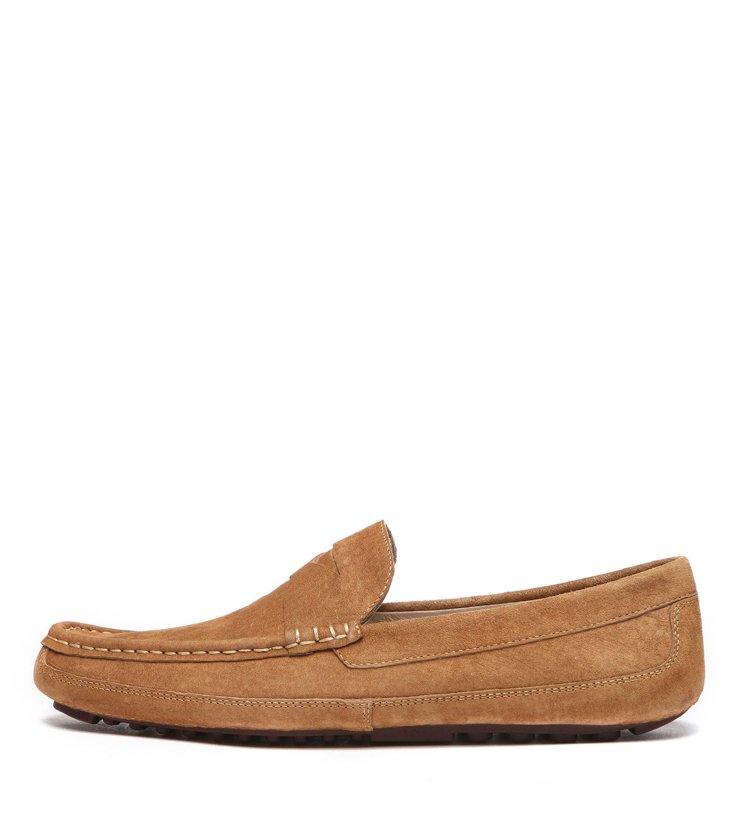 EVERAU Beau Moccasins - EA1020-PEROZ Accessories