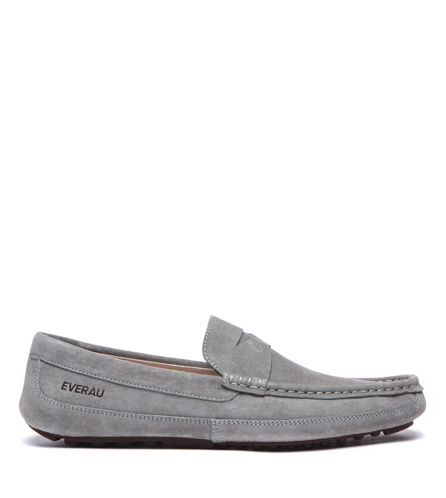 EVERAU Beau Moccasins - EA1020-PEROZ Accessories