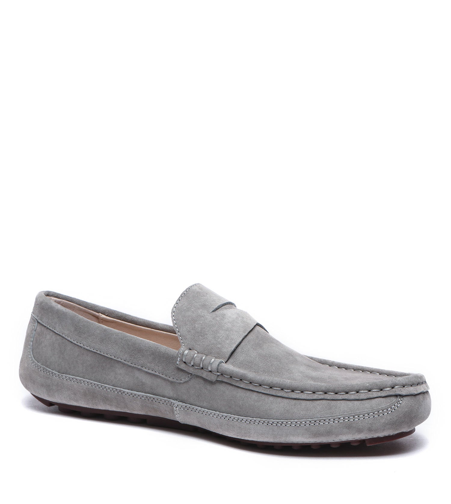 EVERAU Beau Moccasins - EA1020-PEROZ Accessories