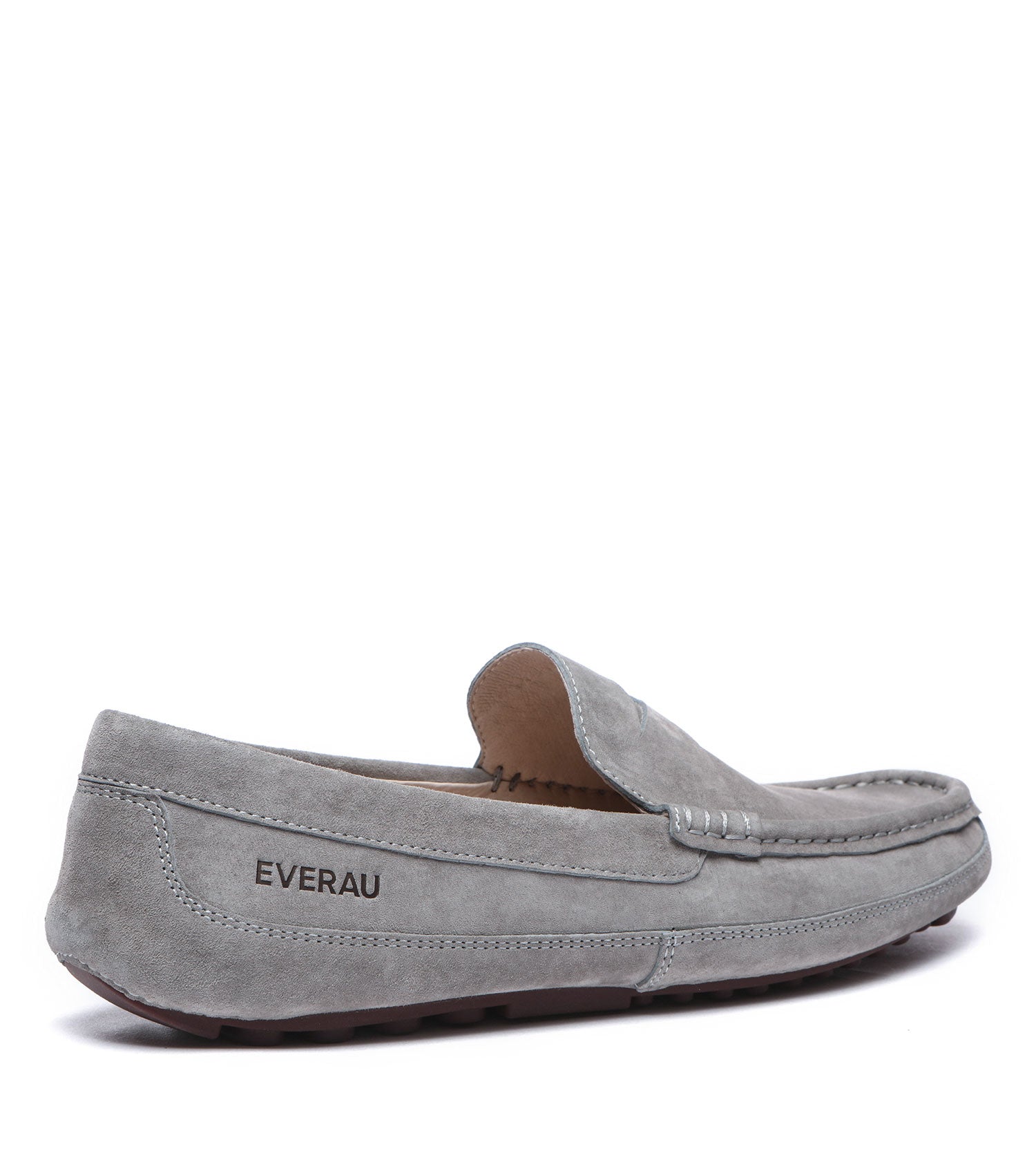 EVERAU Beau Moccasins - EA1020-PEROZ Accessories