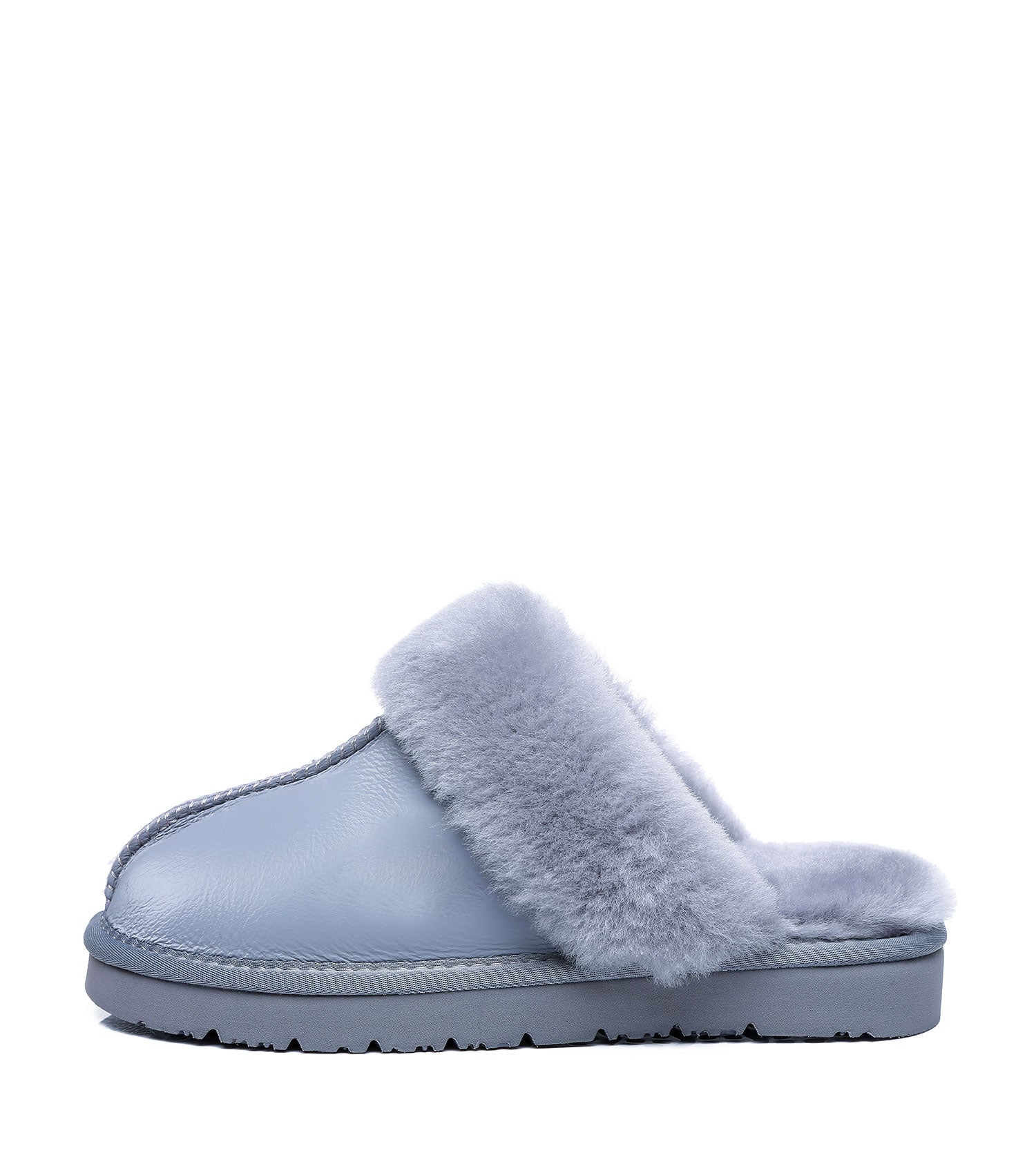 Muffin Slipper Limited Edition House Shoes - EA2008 - EVERAU-House Shoes-PEROZ Accessories