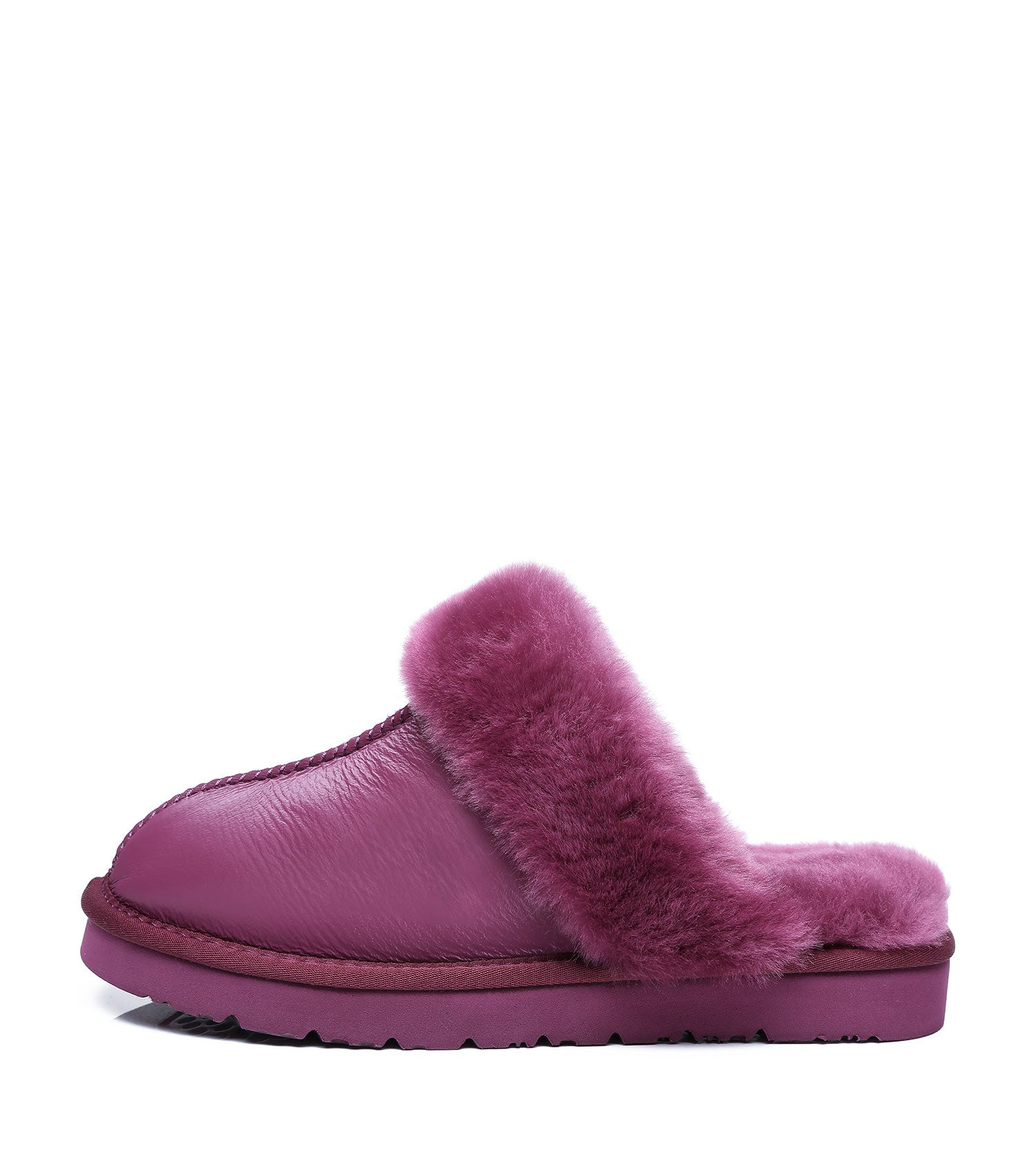 Muffin Slipper Limited Edition House Shoes - EA2008 - EVERAU-House Shoes-PEROZ Accessories