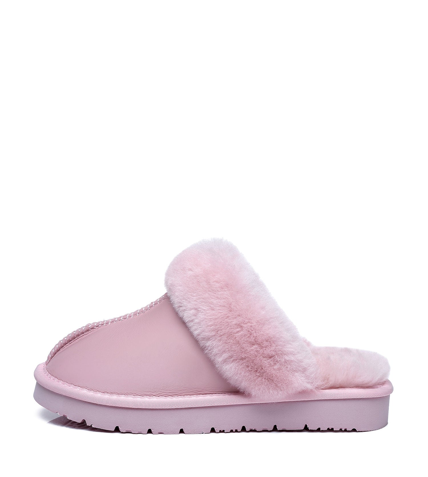 Muffin Slipper Limited Edition House Shoes - EA2008 - EVERAU-House Shoes-PEROZ Accessories