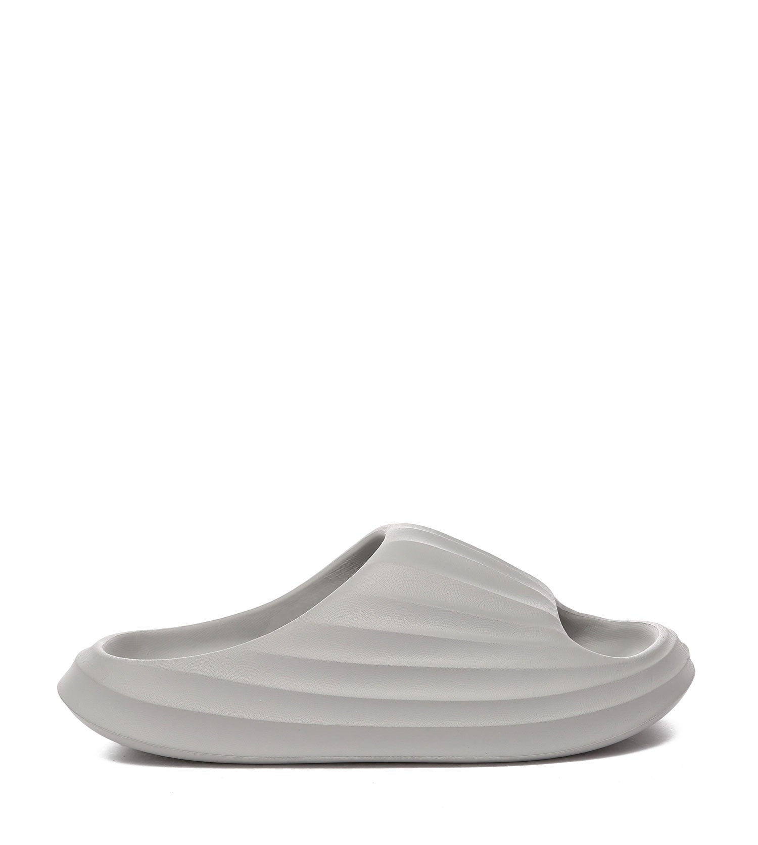 EVERAU Women Cloud Slippers Plus House Shoes - EA2021-PEROZ Accessories