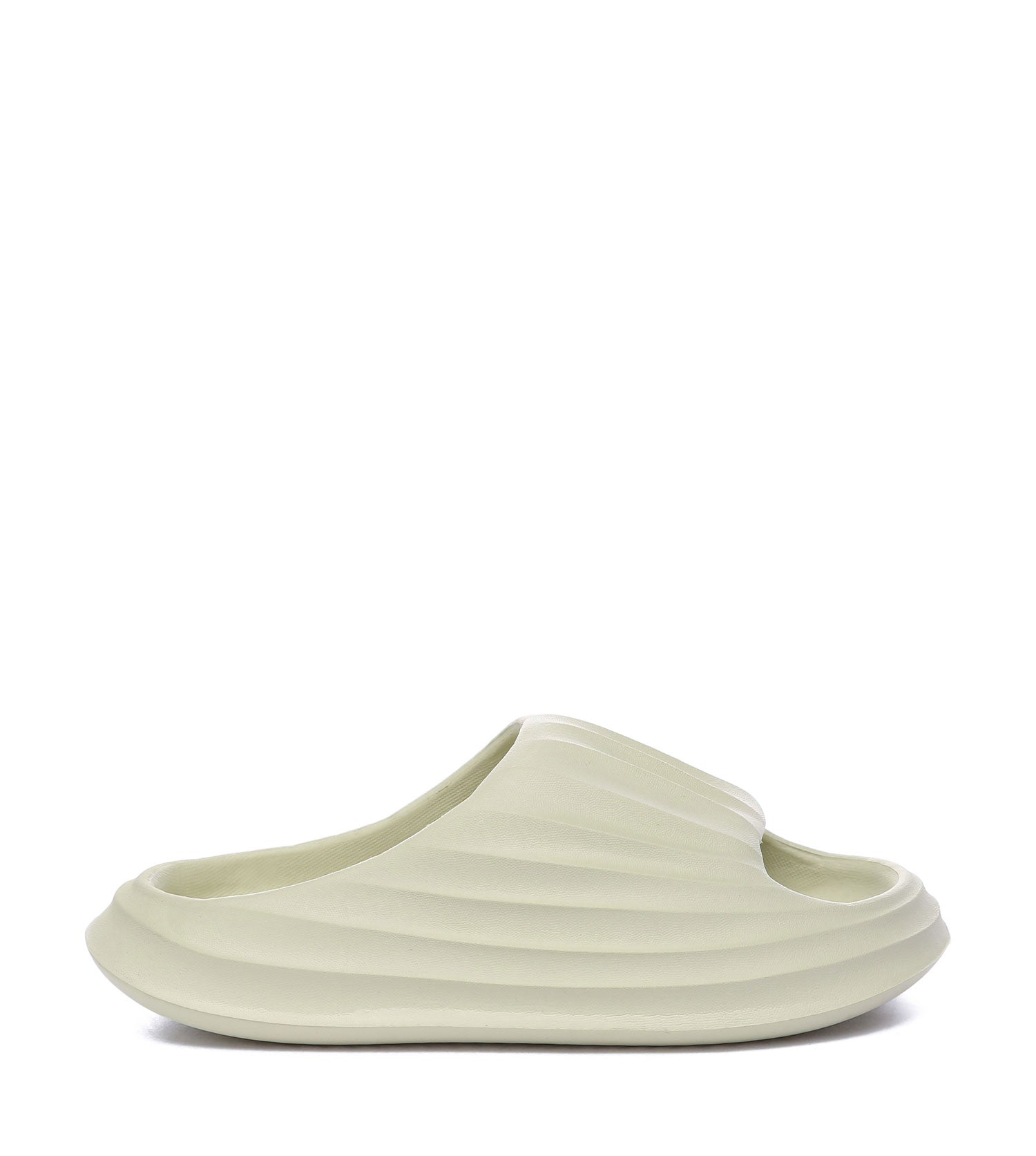 EVERAU Women Cloud Slippers Plus House Shoes - EA2021-PEROZ Accessories