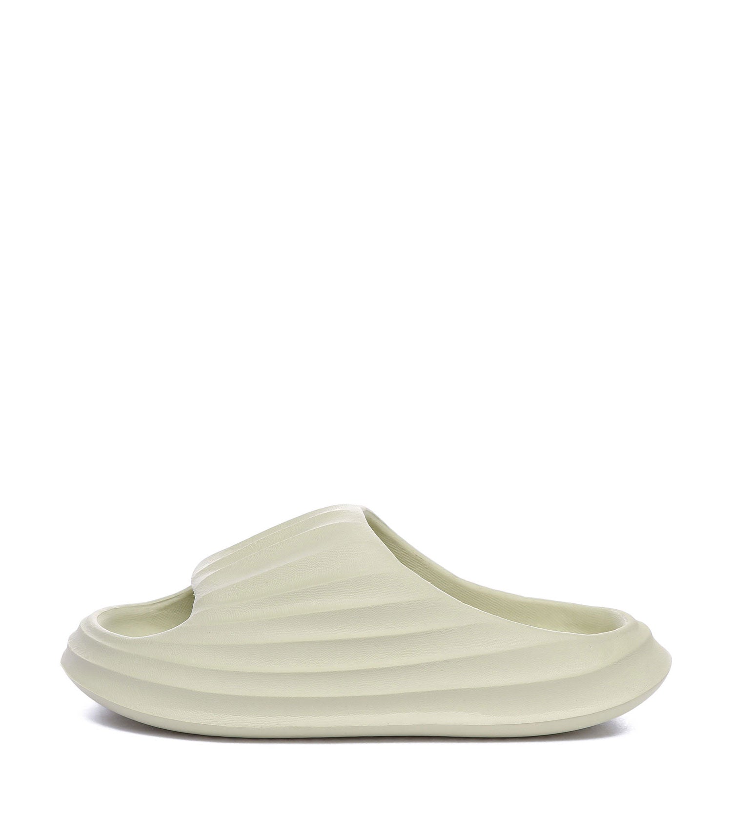 EVERAU Women Cloud Slippers Plus House Shoes - EA2021-PEROZ Accessories