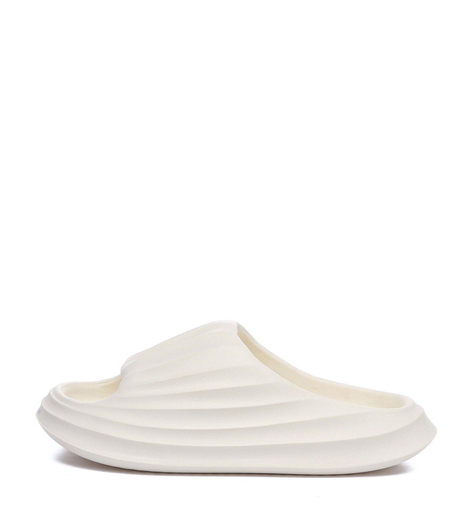 EVERAU Women Cloud Slippers Plus House Shoes - EA2021-PEROZ Accessories