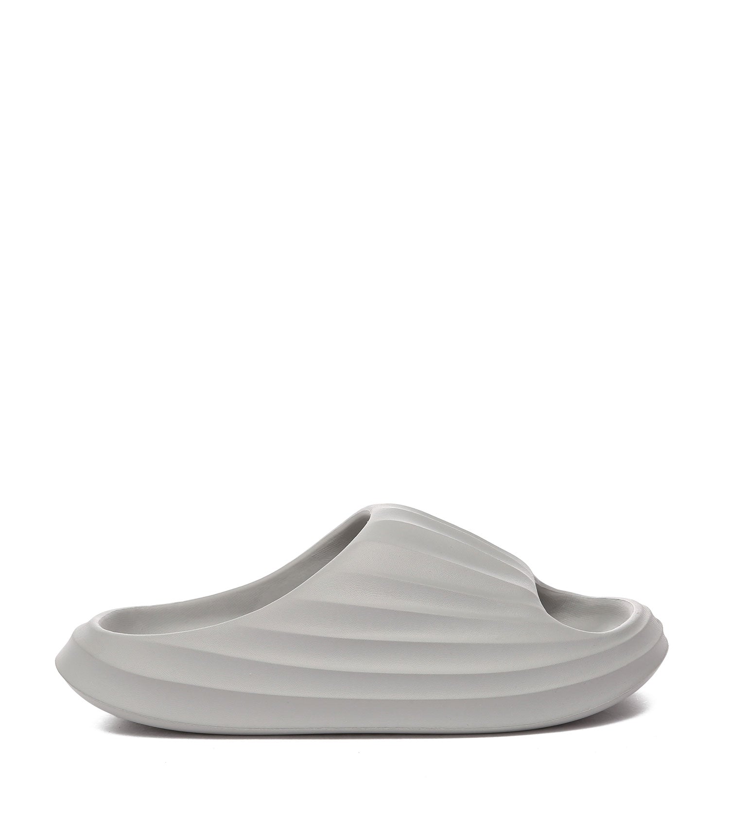 EVERAU Men Cloud Slippers Plus House Shoes - EA2022-PEROZ Accessories