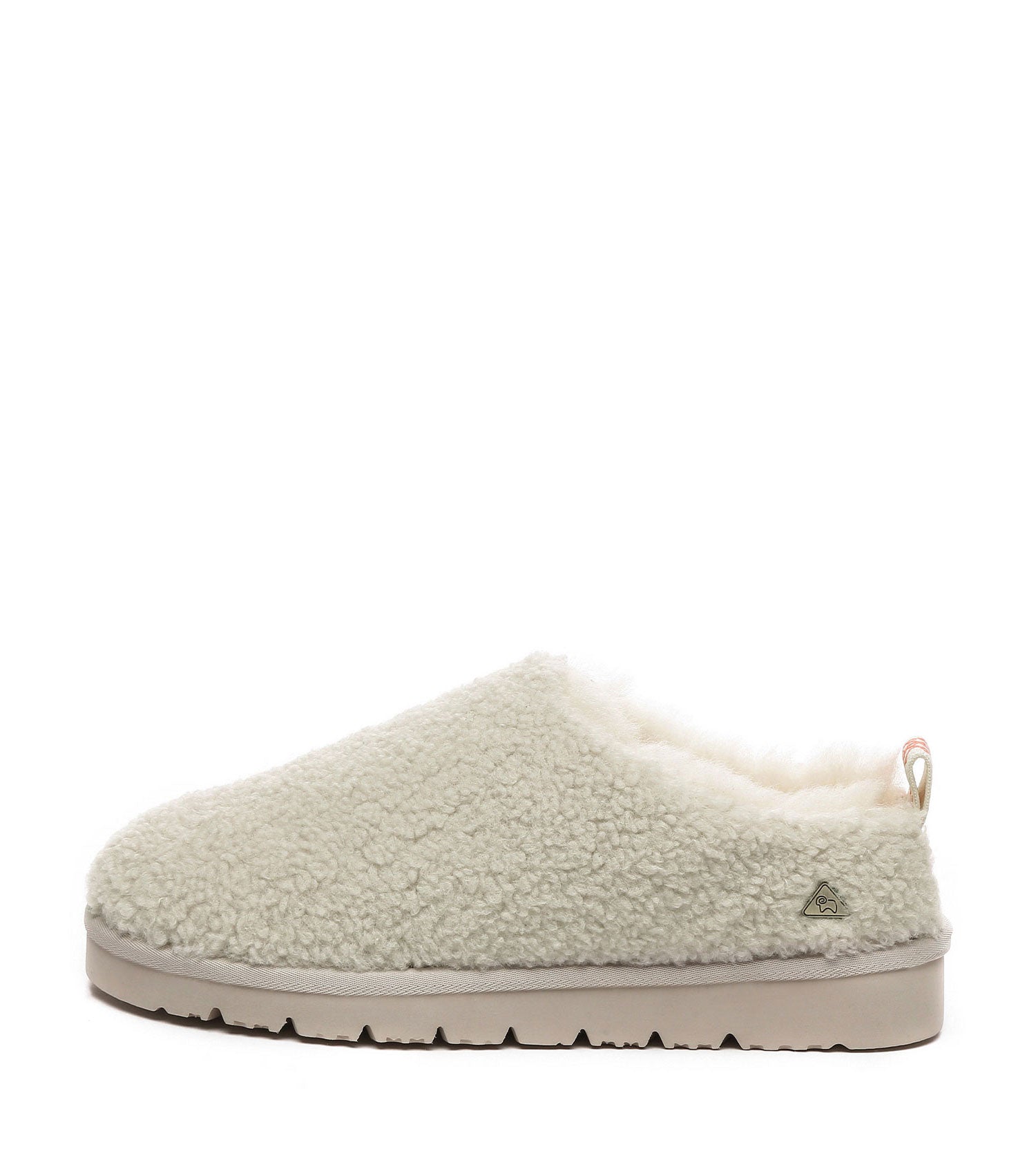 EVERAU TeddyCozy | House Shoes EA2036-Slippers-PEROZ Accessories