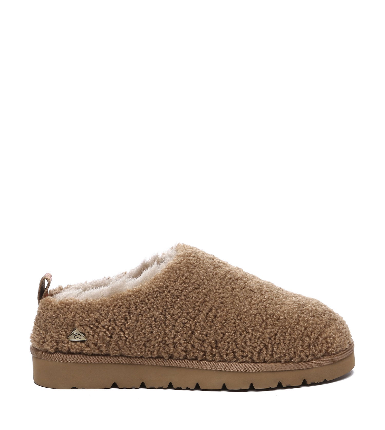 Teddy Brown TeddyCozy | PEROZ Australia