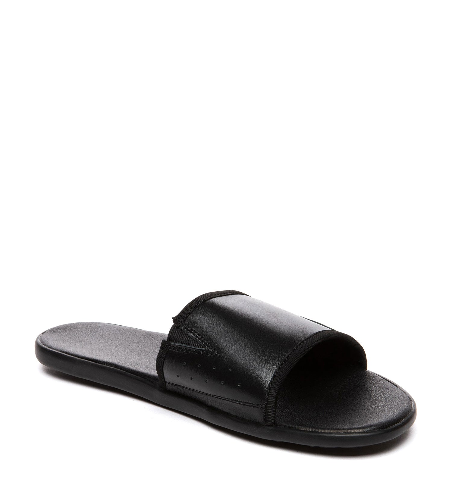 EVERAU Andy | House Shoes EA2041-Slippers-PEROZ Accessories