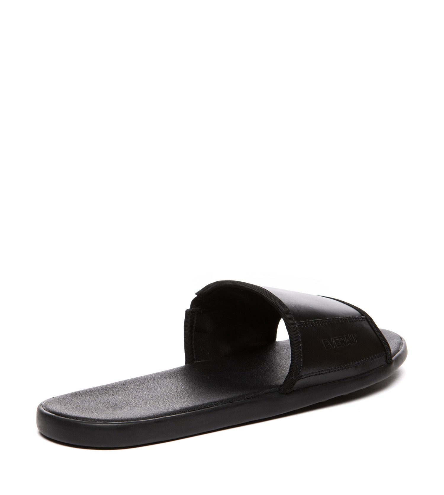 EVERAU Andy | House Shoes EA2041-Slippers-PEROZ Accessories