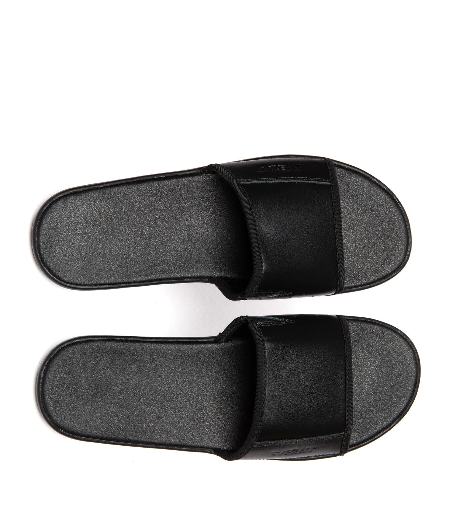 EVERAU Andy | House Shoes EA2041-Slippers-PEROZ Accessories