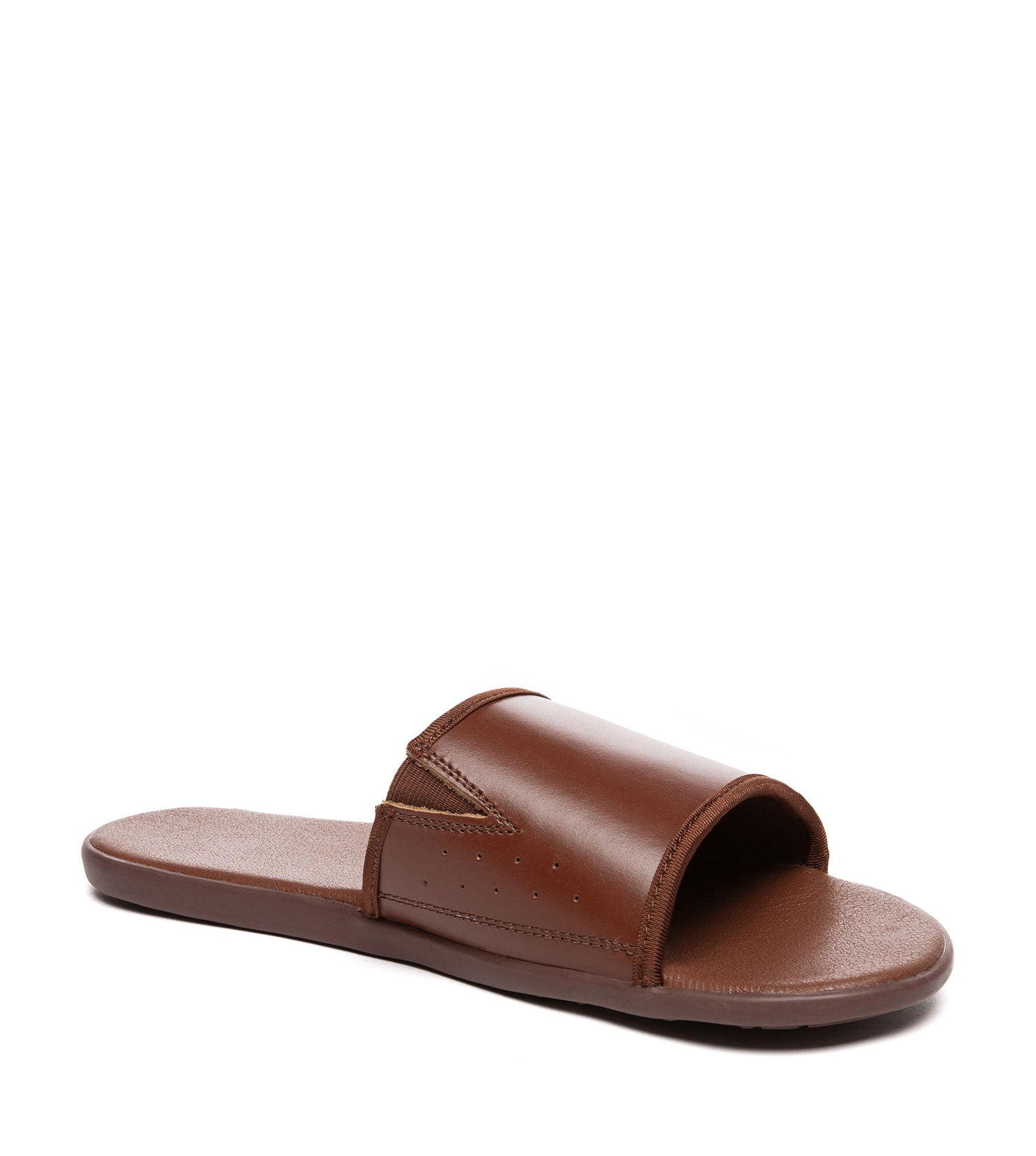 EVERAU Andy | House Shoes EA2041-Slippers-PEROZ Accessories