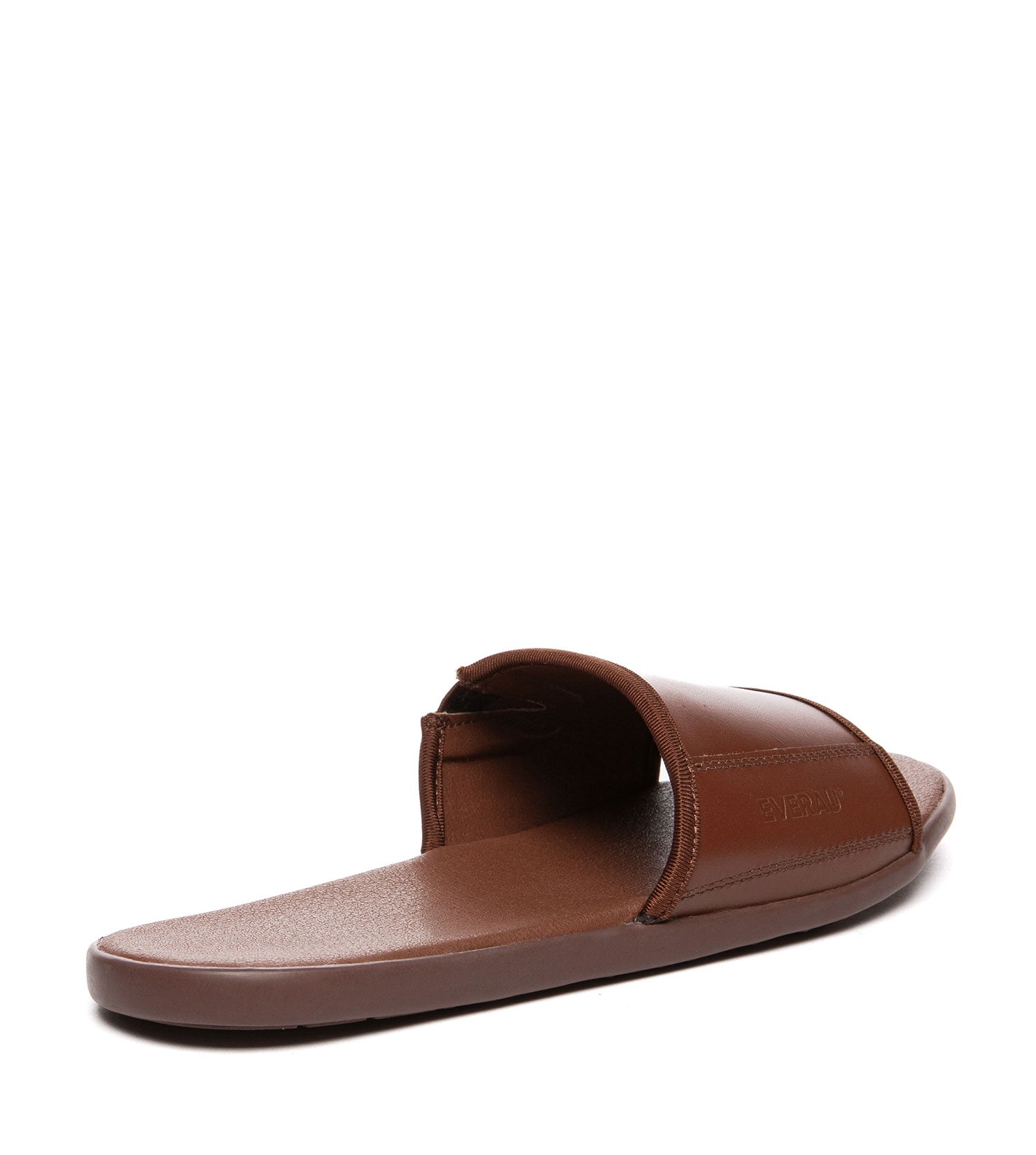EVERAU Andy | House Shoes EA2041-Slippers-PEROZ Accessories