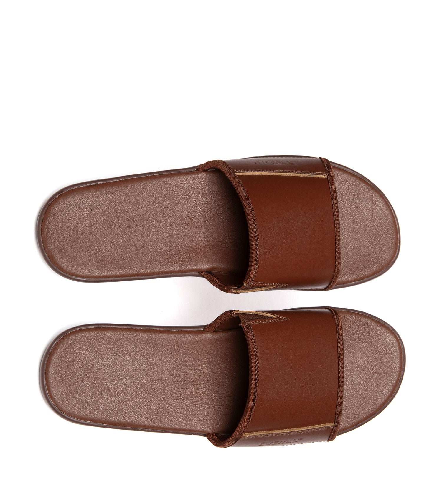 EVERAU Andy | House Shoes EA2041-Slippers-PEROZ Accessories