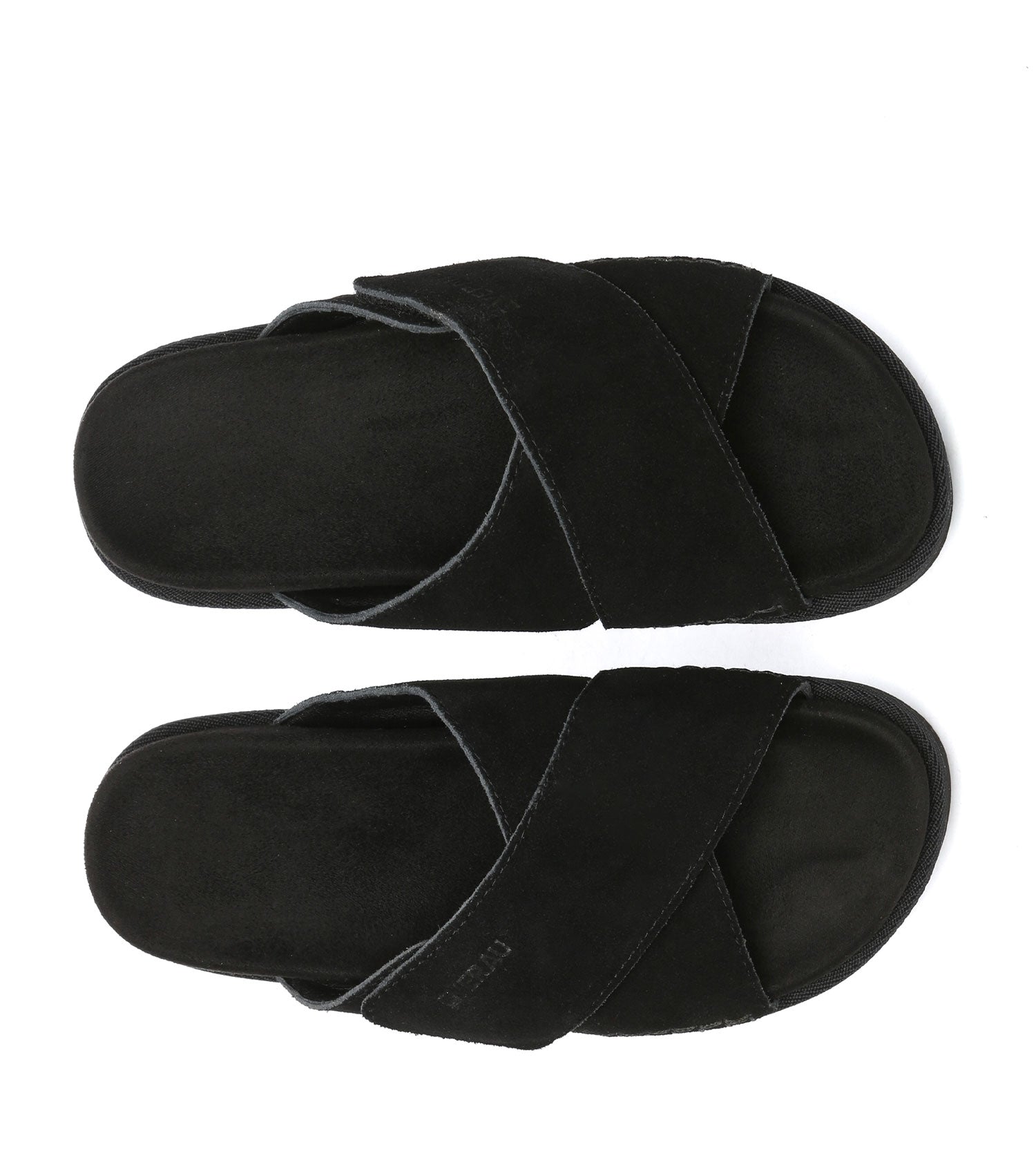 EVERAU Lilac | House Shoes EA2042-Slippers-PEROZ Accessories