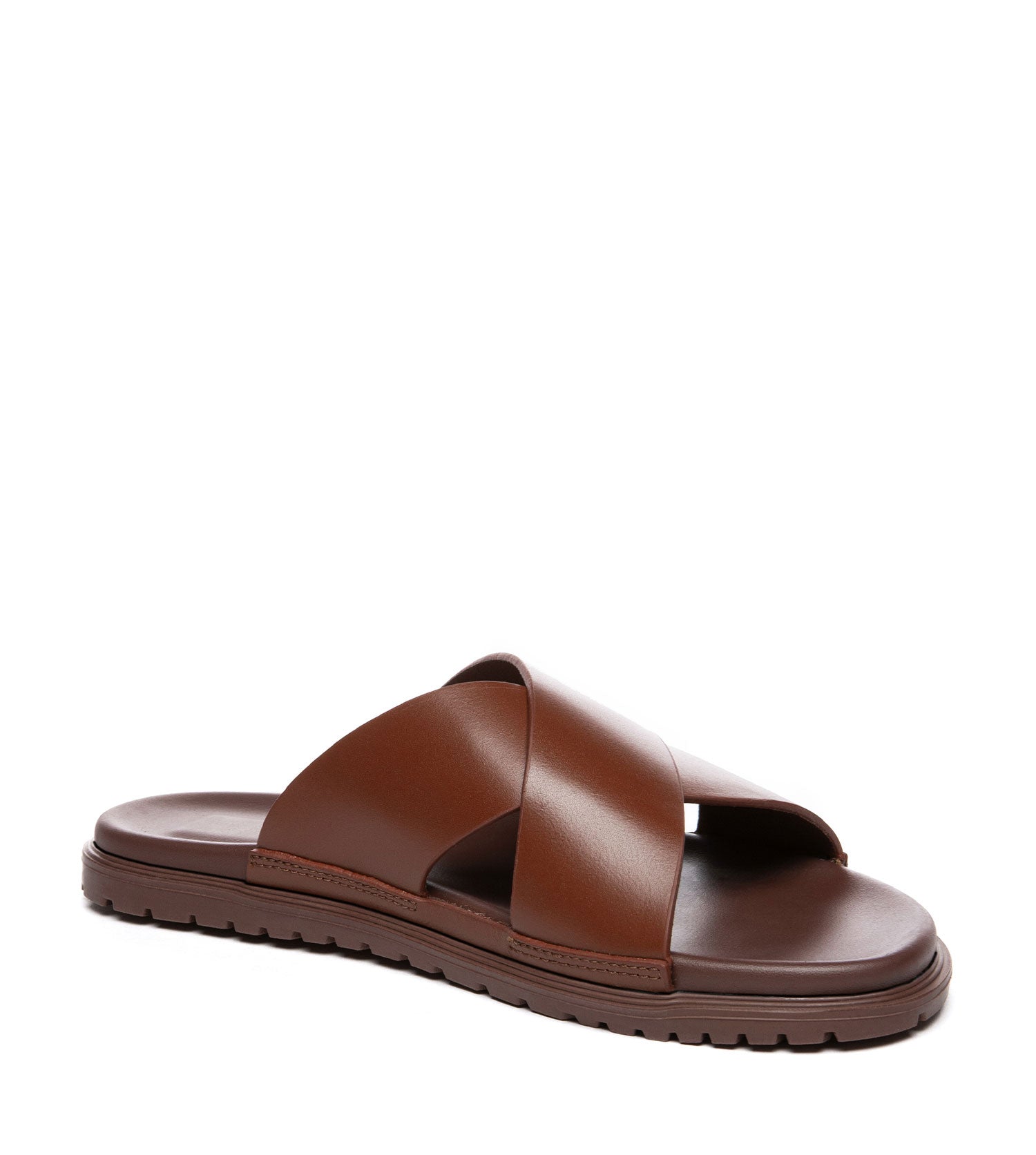 EVERAU Wyatt | House Shoes EA2043-Slippers-PEROZ Accessories