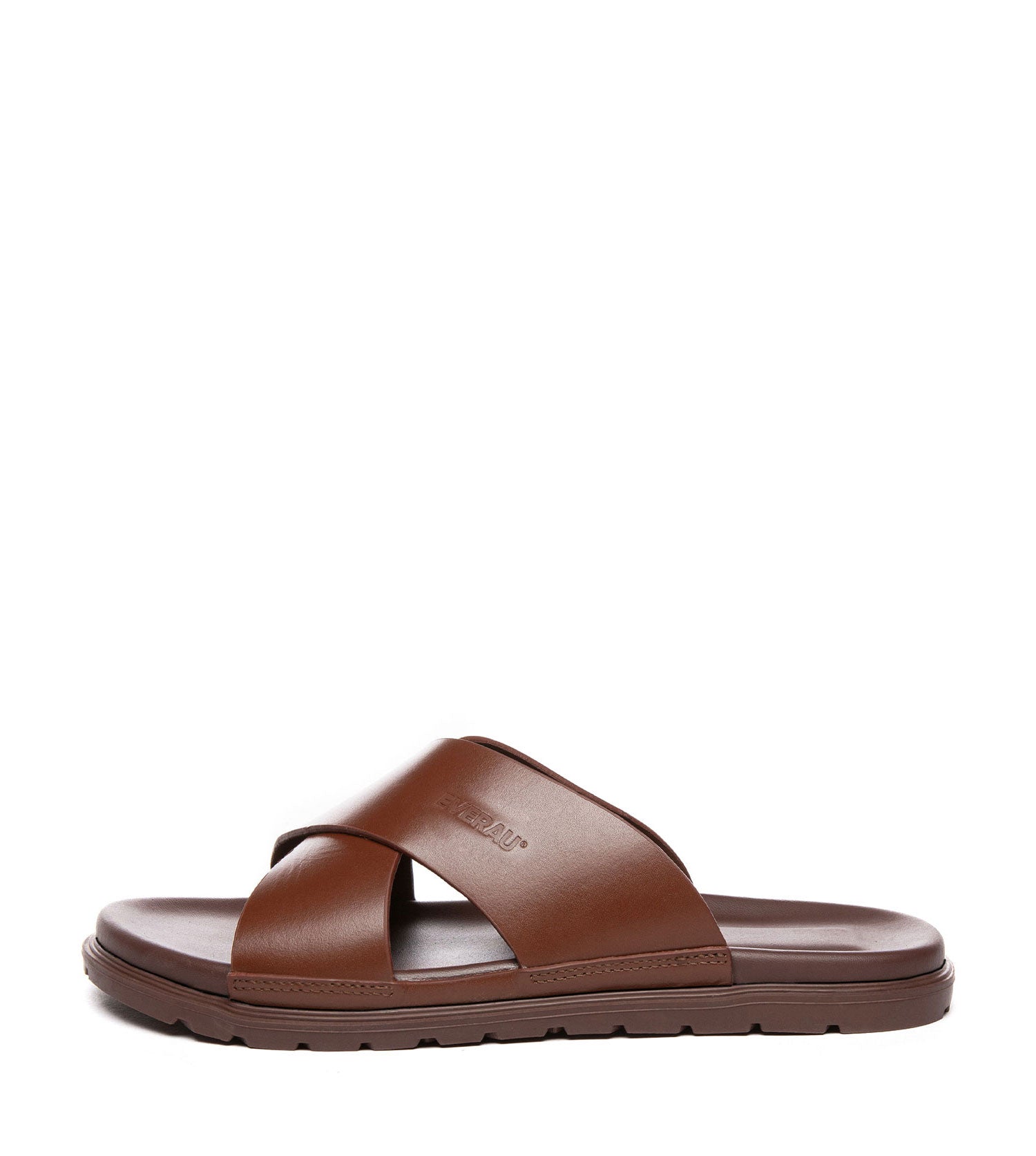 EVERAU Wyatt | House Shoes EA2043-Slippers-PEROZ Accessories