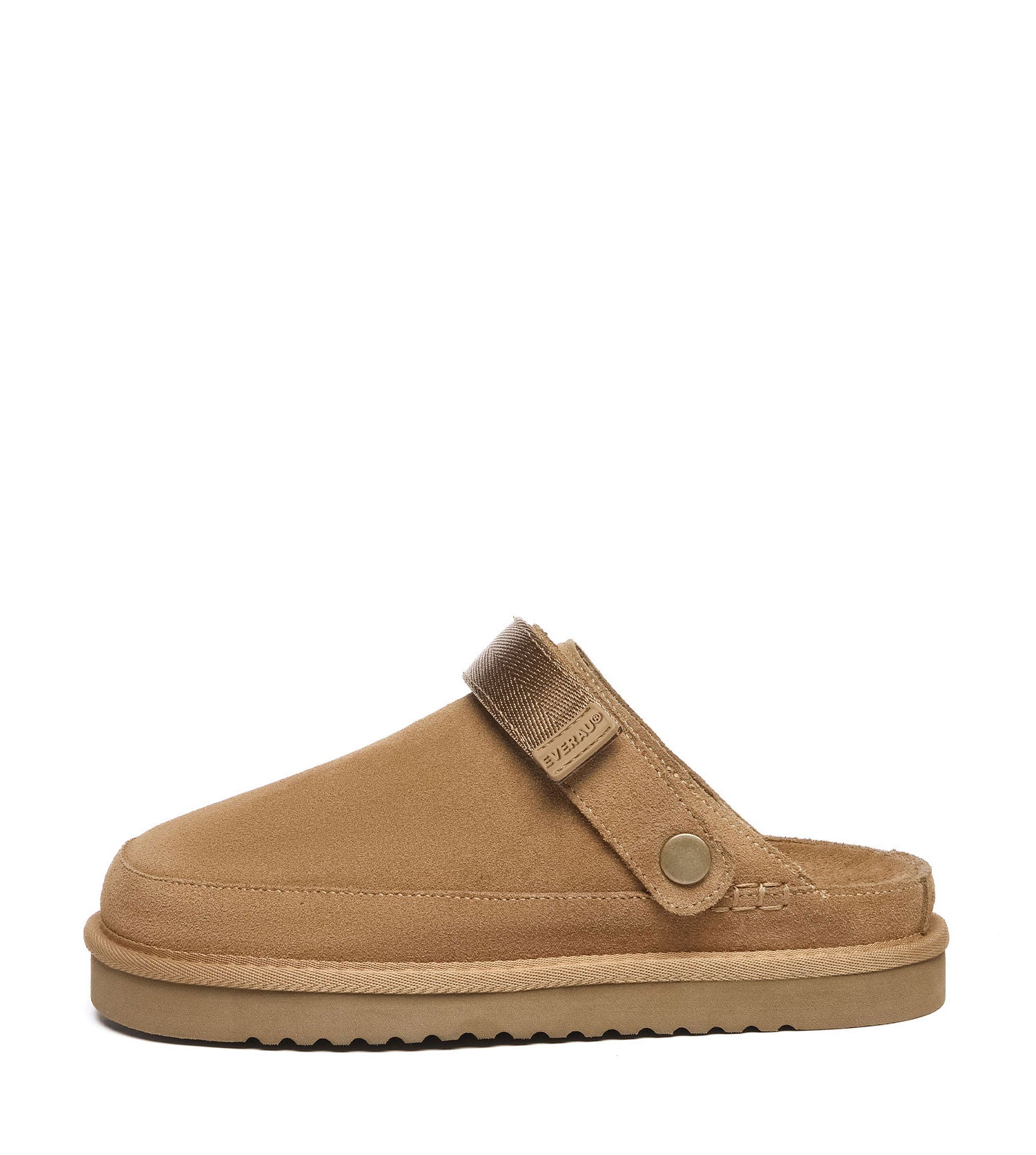 EVERAU Sierra | House Shoes EA2044-Slippers-PEROZ Accessories