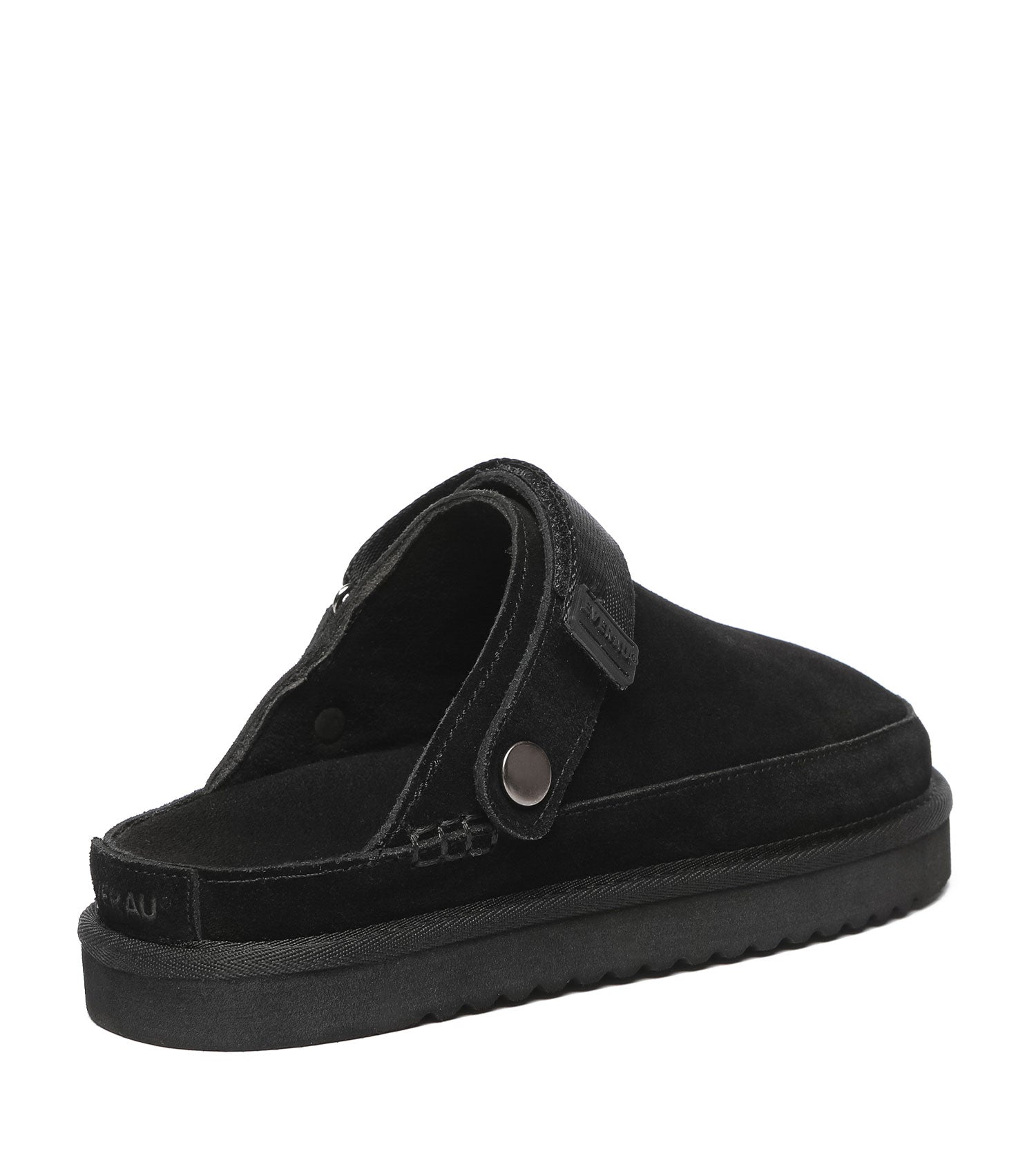 EVERAU Sierra | House Shoes EA2044-Slippers-PEROZ Accessories