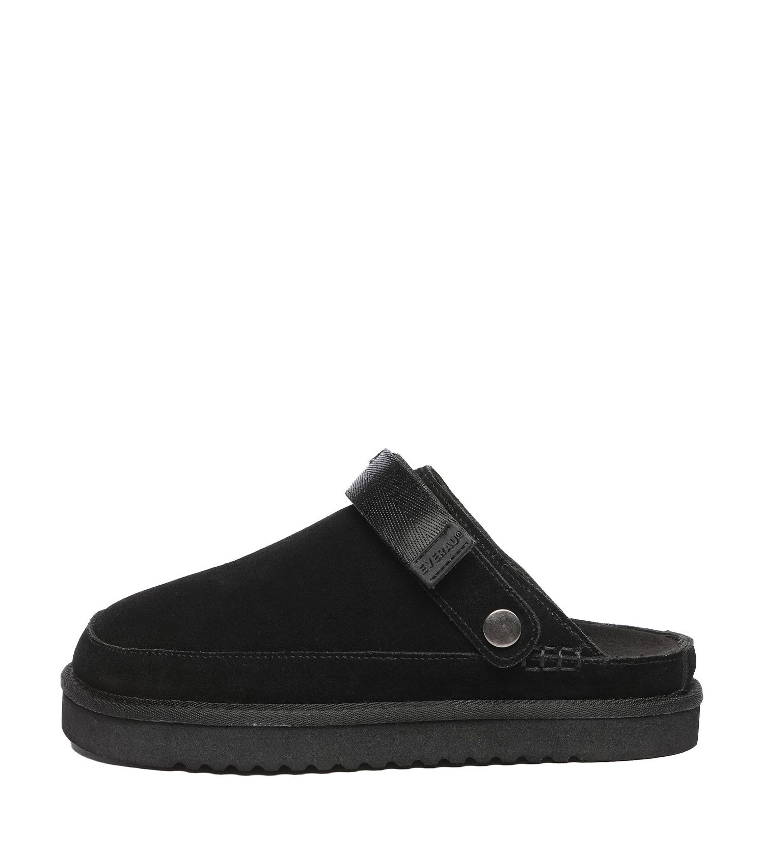 EVERAU Sierra | House Shoes EA2044-Slippers-PEROZ Accessories