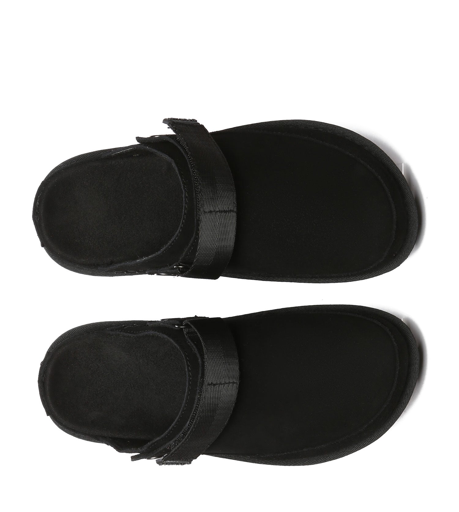 EVERAU Sierra | House Shoes EA2044-Slippers-PEROZ Accessories