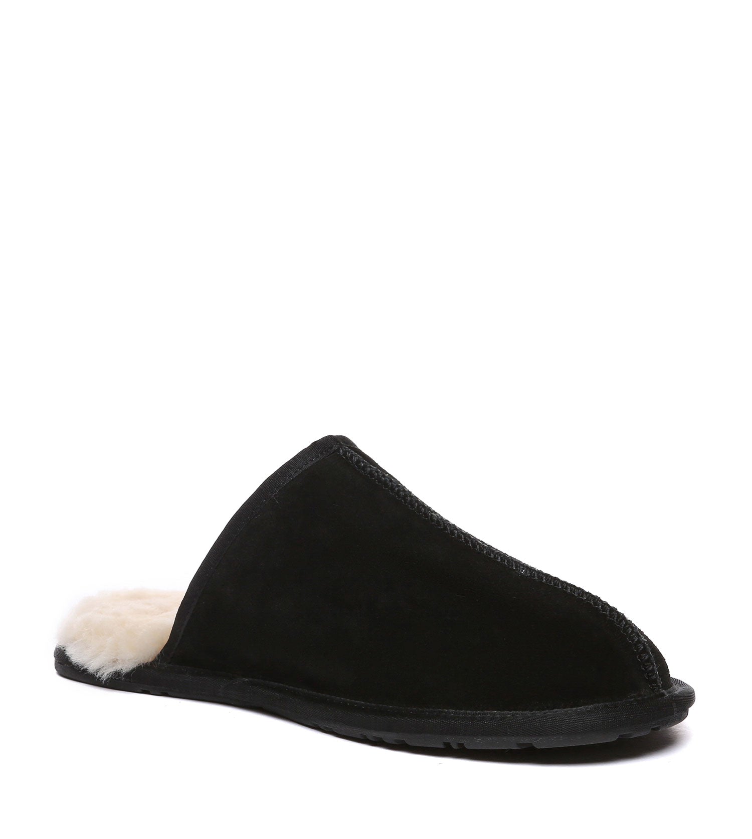 EVERAU Bennett Slipper House Shoes - EA2046-PEROZ Accessories