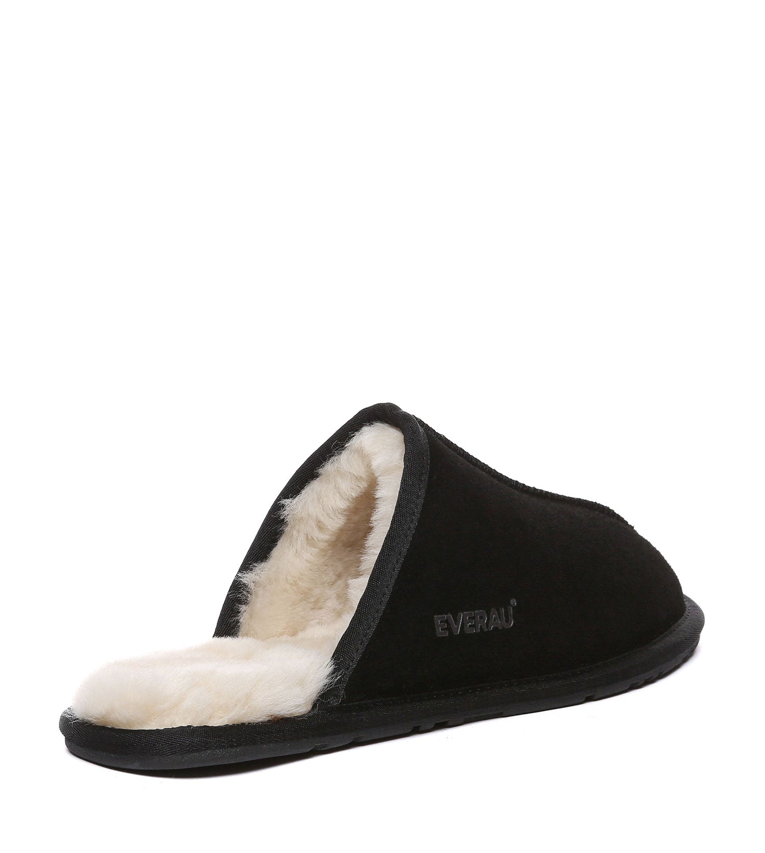EVERAU Bennett Slipper House Shoes - EA2046-PEROZ Accessories