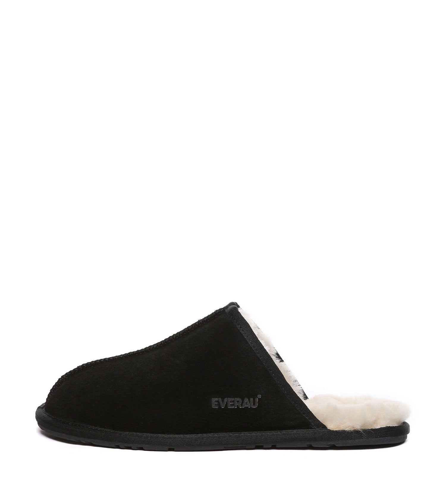 EVERAU Bennett Slipper House Shoes - EA2046-PEROZ Accessories