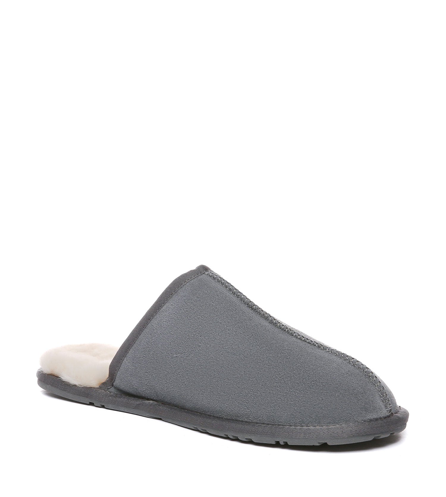 EVERAU Bennett Slipper House Shoes - EA2046-PEROZ Accessories